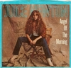 Juice Newton - Angel Of The Morning Ringtone