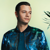 Sam Feldt & Alex Schulz - Be My Lover Ringtone