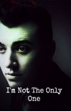 Sam Smith - I'm Not The Only One Ringtone