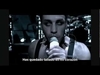 Rammstein - Fuhre Mich Ringtone