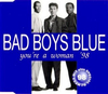 Bad Boys Blue - You're A Woman '98 (Special TV-Edit) Ringtone