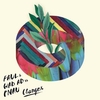 Faul, Wad Ad - Changes Ringtone