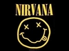 Nirvana - Territorial Pissings Ringtone