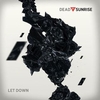 Dead By Sunrise - Let Down Ringtone