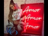 Jennifer Lopez - Amor, Amor, Amor Ringtone