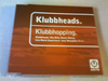 Klubbheads - Careless Whisper Ringtone