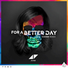 Avicii - So Much Better Ringtone