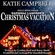 From 'National Lampoon's Christmas Vacation' By Cynthia Weil And Barry Mann Download Ringtone