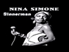 Nina Simone - Sinnerman Ringtone