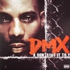 DMX - X Gonna Give It To Ya Ringtone