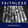 Faithless - Insomnia Ringtone