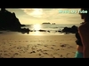 Luar - Gjithmone Ibiza Drone Video Ringtone