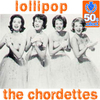 The Chordettes - Lollipop Ringtone