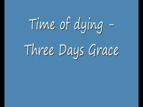 Time Of Dying Download free