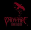 Bullet For My Valentine - Waking The Demon Ringtone