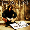 Pain - Follow Me Ringtone