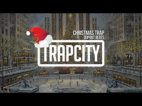 Christmas Trap 2 Download free