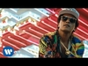 Bruno Mars - 24K Magic Ringtone