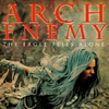 Arch Enemy - FIRST DAY IN HELL Ringtone