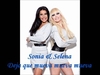 Sonia Y Selena - Deja Que Mueva, Mueva, Mueva Ringtone