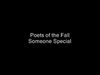 Poets Of The Fall - Crystalline Ringtone