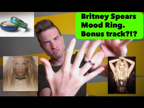 Ring Ring (Bonus Track) Download free