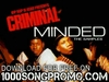 Boogie Down Productions - 9mm Goes Bang Ringtone