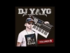 Dj Yayo - Meneaito Boom Boom Ringtone