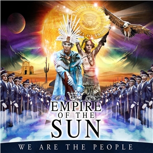 We Are The People Download free