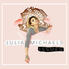 Julia Michaels - Issues Ringtone