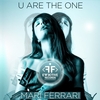 Mari Ferrari - U Are The One Ringtone