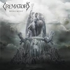 Crematory - Die So Soon Ringtone