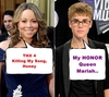 Justin Bieber - Mariah Carey Feat Justin Bieber All I Want For Christmas Is You Ringtone