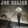 Joe Eslick And The Dark Horse Band - The Drifter Ringtone