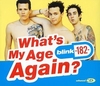 Blink-182 - What's My Age Again Ringtone