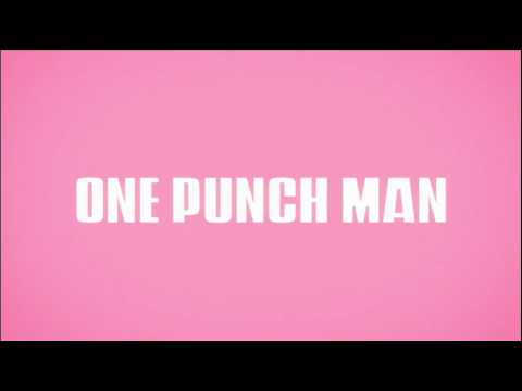 Theme Of ONE PUNCH MAN ~Ballad Ver.~ Download free