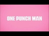 Makoto Miyazaki - Theme Of ONE PUNCH MAN ~Ballad Ver.~ Ringtone