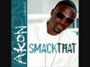 Akon - Smack That Ringtone