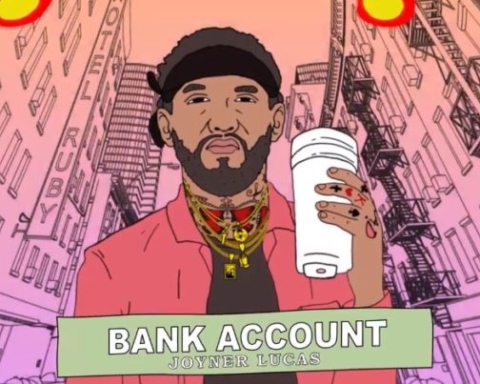 Bank Account Remix Download free