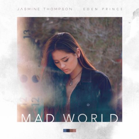 Mad World Download free