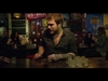 Danny Worsnop - Don't Overdrink It Ringtone