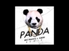 La Dosis - Panda Ringtone