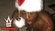 A GHETTO CHRISTMAS CAROL Download Ringtone