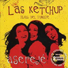 Las Ketchup - Asereje Ringtone