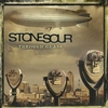 Stone Sour - Through Glass Ringtone