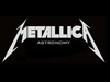 Metallica - Astronomy Ringtone