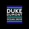 Duke Dumont - Ocean Drive Ringtone