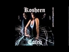 Kosheen - Catch Ringtone