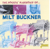 Milt Buckner - The Beast Ringtone