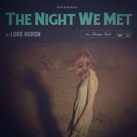 The Night We Met Download free